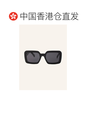 香港直邮CELINE 女士太阳镜 100289247913000 CO 花色 Sunglasses