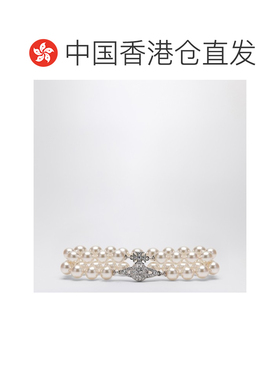 1h可退 香港直邮Vivienne Westwood 薇薇恩 韦斯特伍德 女士 徽标