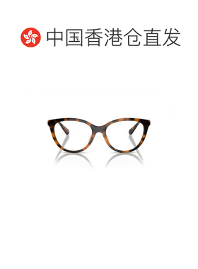 香港直邮EMPORIO ARMANI 女士太阳镜 EA4213U5026【付后1h可退】