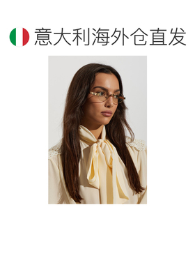 欧洲直邮miu miu 女士 太阳镜