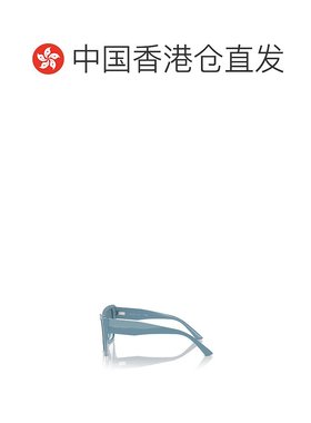 香港直邮Jimmy Choo 矩形太阳镜 JC5001B