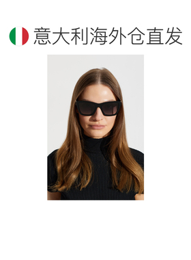 欧洲直邮marc jacobs 女士 太阳镜
