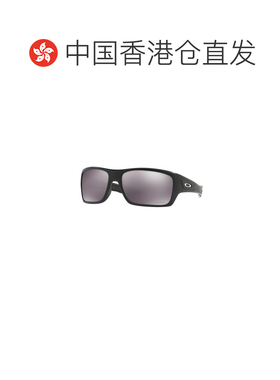 1h可退 香港直邮Oakley 欧克利 男士 TURBINE OO9263 926342 太阳