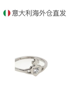 欧洲直邮vivienne westwood 女士 戒指
