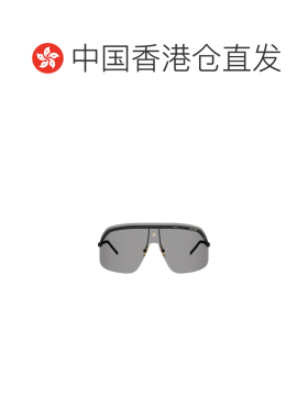Celine 字母太阳镜 CL40350U.