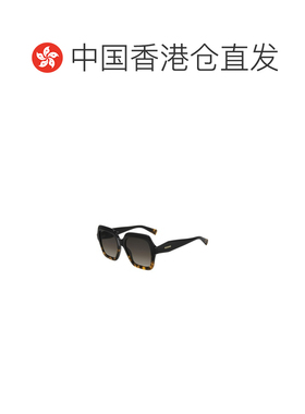 1h可退 香港直邮Missoni 全框太阳镜 MIS0273S