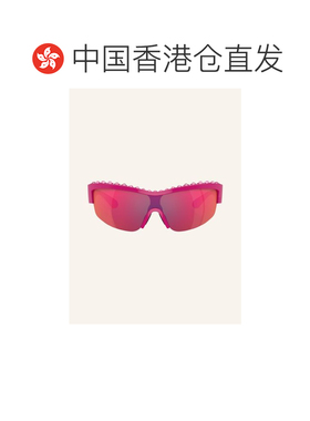 香港直邮swarovski/施华洛世奇 女士 太阳镜