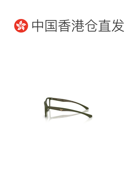 香港直邮Emporio Armani 全框太阳镜 EA4235阿玛【付后1h可退】