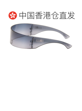 1h可退 香港直邮Mm6 Maison Margiela 马丁 马吉拉 MM6 女士 独家