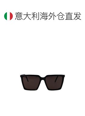 欧洲直邮saint laurent 女士 太阳镜眼镜