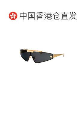 1h可退 欧洲直邮versace/范思哲 女士 太阳镜