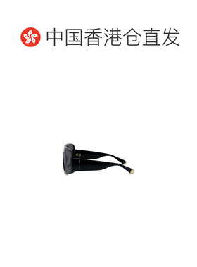 香港直邮STELLA MCCARTNEY 女士太阳镜 SC40090U01A支付后1h可退