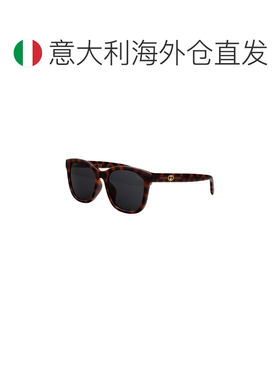 欧洲直邮gucci/古驰 女士 太阳镜