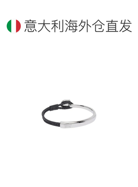 1h可退 欧洲直邮ferragamo/菲拉格慕 男士 手链脚链