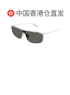 香港直邮SaintLaurent圣罗兰-sunglasses女士太阳镜 支付后1h可退