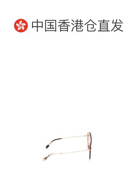 香港直邮Tom Ford 徽标太阳镜 FT1106