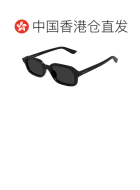 1h可退 香港直邮mcqueen 亚历山大 麦昆 男士 Alexander McQueen-