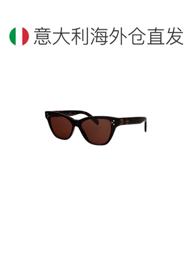 1h可退 欧洲直邮celine 男士 太阳镜配饰