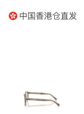 1h可退 香港直邮Brunello Cucinelli 布内罗 古奇拉利 男士 方框