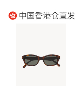 香港直邮女士 SL M172太阳镜 26SS