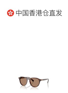 1h可退 香港直邮Polo Ralph Lauren Polo 拉夫 劳伦 男士 Eyewear