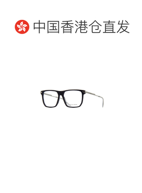 香港直邮BOTTEGA VENETA 男士太阳镜 BV1071O004 SS2026 黑色