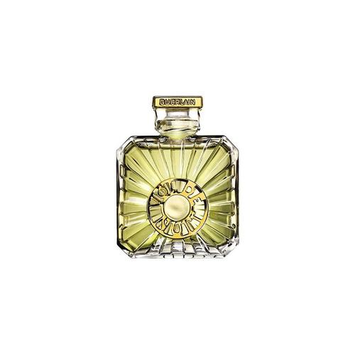 欧洲直邮Guerlain娇兰午夜飞行香水沁人心脾持久30ml正品柑橘白芷 - 图0