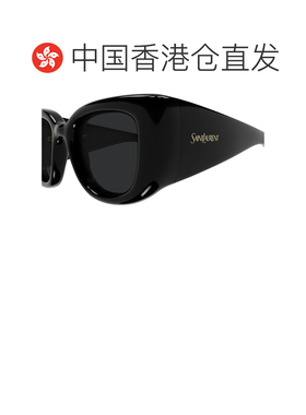 1h可退 香港直邮女士 全框太阳镜 26SS
