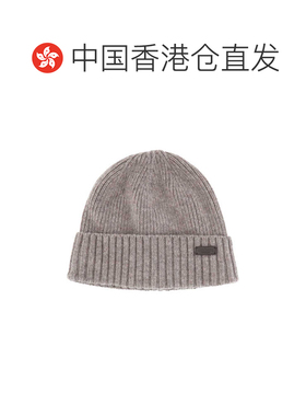 香港直邮barbour 巴伯尔 男士 Heather 帽子 MHA0【付后1h可退】