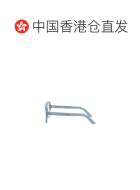 1h可退 香港直邮Dior 全框平光镜 DIORMIDNIGHTOS1I