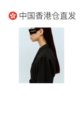 香港直邮Burberry 全框太阳镜 0BE4388U
