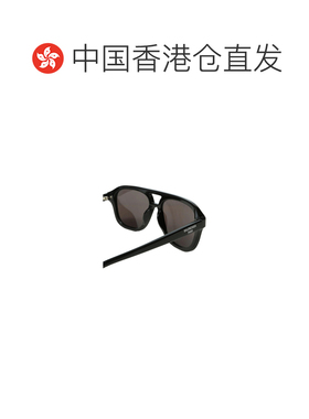 香港直邮Balenciaga 全框太阳镜 870674T0039