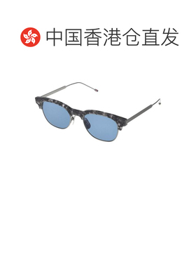 香港直邮THOM BROWNE 女士眼镜 UES953AG000302049020 CO