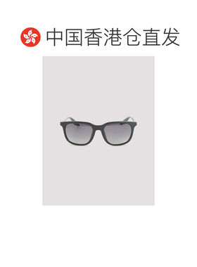 香港直邮PRADA 男士太阳镜 0PSB09SU1AB31A AW2026 黑色 Eyewear