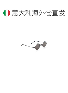 欧洲直邮saint laurent 女士 太阳镜