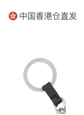 1h可退 香港直邮Our Legacy 女士 Bijoux 多色珠宝首饰 OB2198LMM