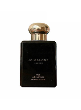 欧洲直邮JO MALONE祖玛珑馥郁典藏香水50/100ml虞美人/木槿正品