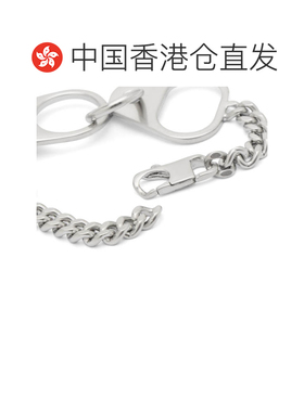 香港直邮Mm6 Maison Margiela 马丁 马吉拉 MM6 男士 Bottle 顶部