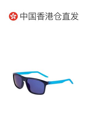 1h可退 香港直邮Nike 耐克 女士 FIRE L P FD1819 451 太阳镜 NIK