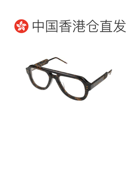 香港直邮THOM BROWNE 女士眼镜 UEO923AG000220555205 CO