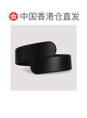 香港直邮ALAIA 女士腰带 AA1C114MCA314999 SS202【付后1h可退】