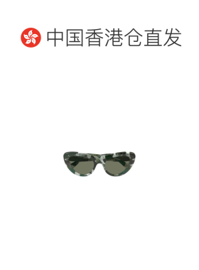 香港直邮Bottega Veneta 全框太阳镜 BV1475S