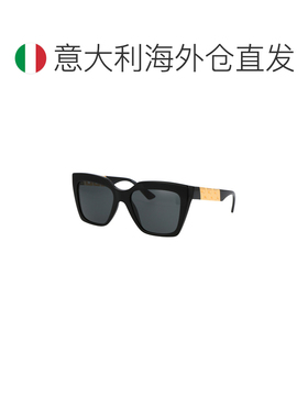 欧洲直邮versace/范思哲 女士 太阳镜