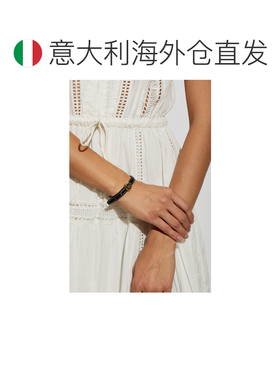 欧洲直邮tory burch 女士 手镯手链