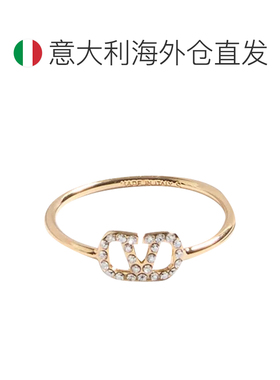 欧洲直邮valentino garavani 女士 戒指