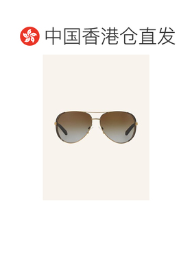 香港直邮MICHAEL KORS 女士太阳镜 100093624219502 CO 花色