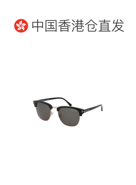 香港直邮tom ford/汤姆福特 男士 太阳镜