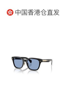 香港直邮Moncler 盟可睐 男士 -sunglasses 太阳镜 ME6002D300172