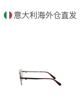 欧洲直邮Moncler/盟可睐 男士太阳镜 ML5178036墨镜 时尚出行必备