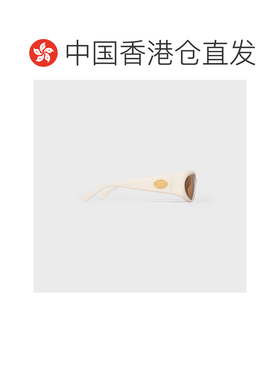 香港直邮Celine Journey太阳镜 4S347CPLB.